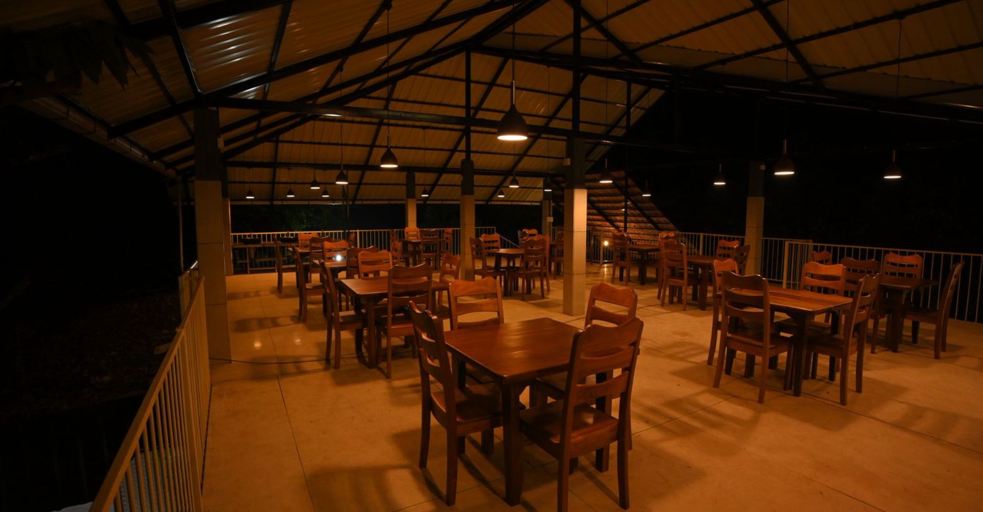 Untitled design (73)